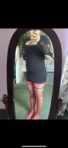 Public od Analzilla  5 snímek