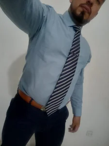 KalethBigDick's my new look Sex Photo 9