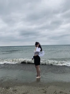 poly_princess Sweet Beginnings 🎀 Pic 4