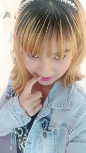 zusan_king_ kullanıcısının A little more of me albümü -  4 fotoğraf