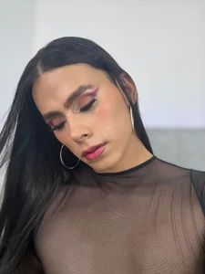 Andy 02 de Andy_colombia Foto