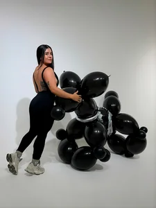 MilaColeman Good Girl, Bad Intentions зображення