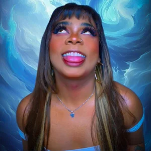 CuteRomi: here u can know me! ( 2 фото)