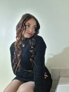Public od AngelRose_tf  3 snímek