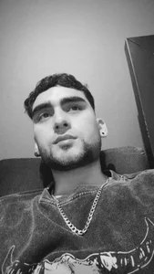 Noah_davies7Guetto chill图片 2