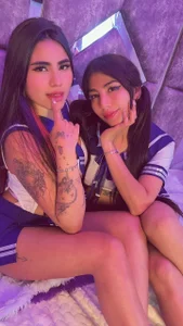 danilu_and_eva21 Danilu and Eva Gambar 2