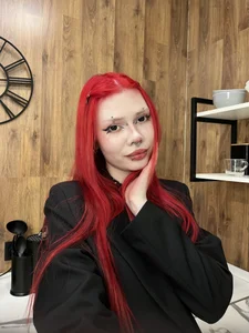 sugarcoma's XXX naaktfoto('s) 4
