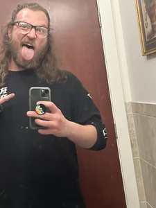 RugbyPigMW Public  5টি ছবি