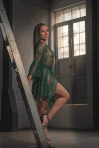 MalejaSanzSaint Patricks day 🍀图片 6