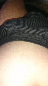 Public de Pretty_Angel_Face  Imagens