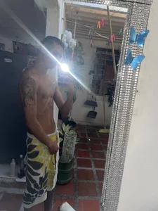 Perezjose19 Public Pic 2