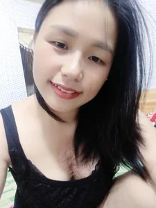 Ami-sexyy Love you Billede