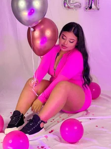 Zdjęcia Emily_Cooper7 21💜:  6