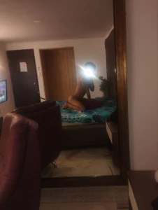 Santy_carrington Public Pic 7