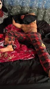 Leenar_Key Come to sleep with leenar 圖片 4