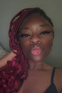 Cleosweetiex Public slika 5