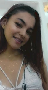 estrellajade Public Pic