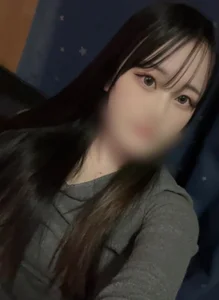 LANA_time Public Poză