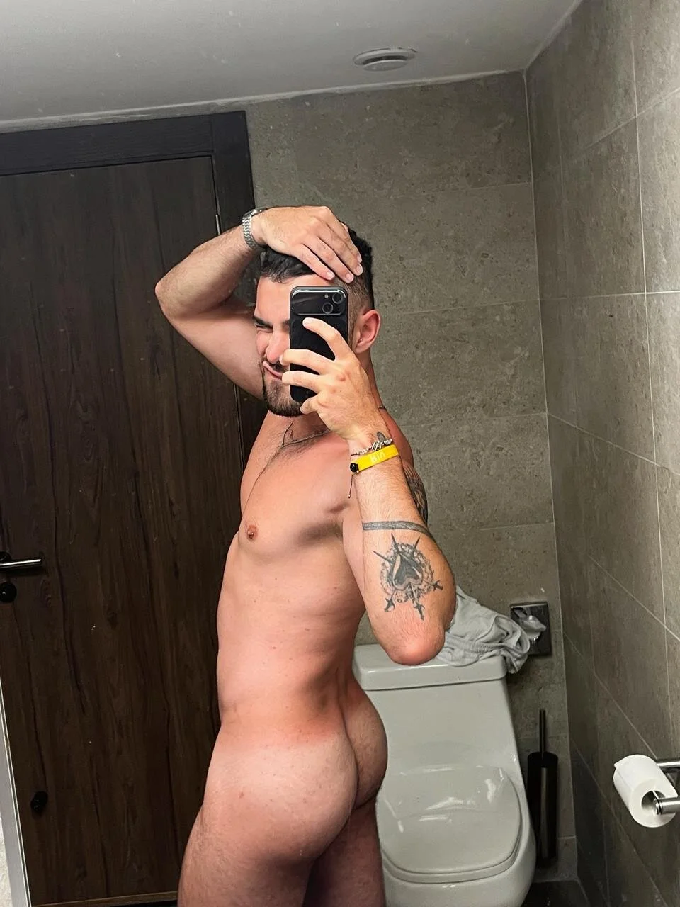 Apolo_lux1 热门图片 6507