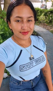 lis_dubois Public Pic 5