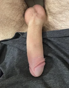 Cazzomauri888 Public Foto 5