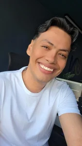 tommyy- Public Foto 4