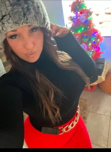 TiffanyRoxx About my life зображення 9