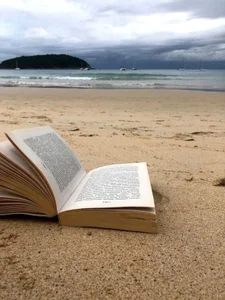 Public de AmeliaSt0ne  4 photos