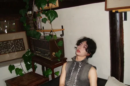 Zdjęcia ABCD-GAY KK:  6