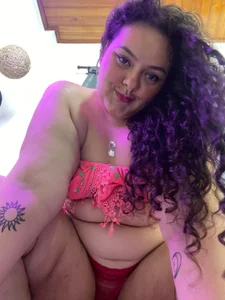 emma_hoot1 hello Εικόνα 9