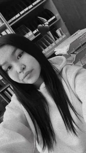 BrunaSand Public Pic 5