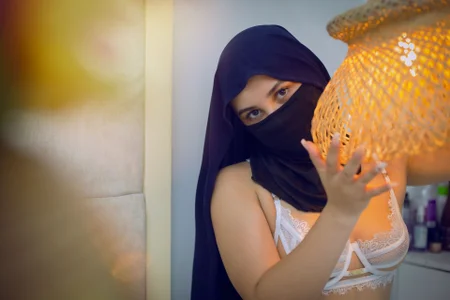 _anjum_ janni Foto 4