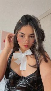 Zdjęcia Cat2525 Public:  9