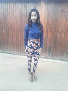 Loversnest Public Foto 8