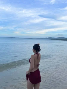 yumeko_arya's 😋 Sex Photo 1