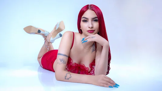 MartinaGrace Public Billede 4