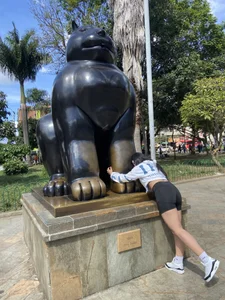 Bubalu_Uwwu Más de mi para ustedes 💕💝 Pic 8