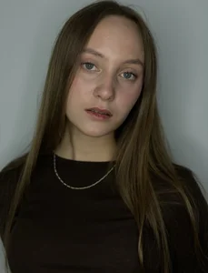LinCallnans XXX nøgenfoto 5
