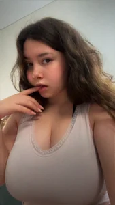 WhitneySimon My sexual vibe) 圖片 2