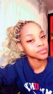 Freaky_CardiXX CardiXX صورة واحدة|Freaky_CardiXX CardiXX صورتان|Freaky_CardiXX CardiXX  5 صور|Freaky_CardiXX CardiXX  5 صورة