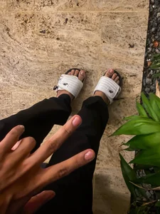 Zdjęcia Alejo_montenegro feet: 