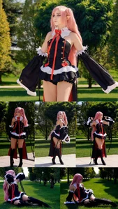 FoxUnion Public Fotka 5