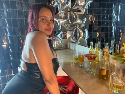 Dominik_girl 🍷💋 drinks night🍸🥂 사진 5