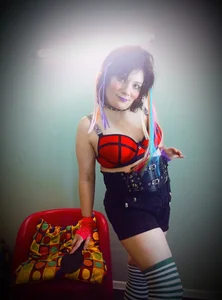 EverlyRays Public Gambar 9