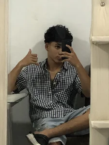EL_R_e_y's Gratis Sex Photo 1