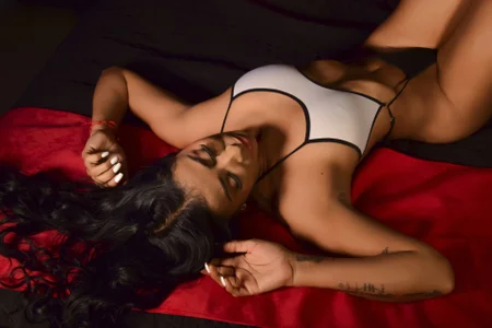 NEW ALBUM 2025 de xcarlettt  5 Imagens