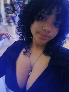 anna_curly18 Public slika 2