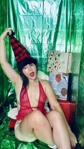 faberdubois1 Merry Chrismas 🎄🎅🪅 Billede 8