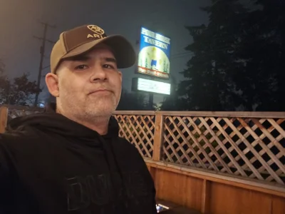 DeeBestEver Public Immagine  5