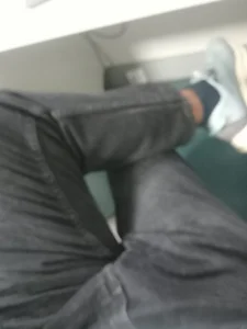 fuckathome23 Trailer 3 Foto